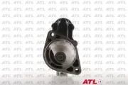 Starter 12 V 1,8 kW ATL Autotechnik A 79 310