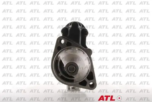 Starter 12 V 1,8 kW ATL Autotechnik A 79 310 Bild Starter 12 V 1,8 kW ATL Autotechnik A 79 310