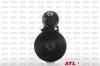 Starter 12 V 2,2 kW ATL Autotechnik A 79 330 Bild Starter 12 V 2,2 kW ATL Autotechnik A 79 330