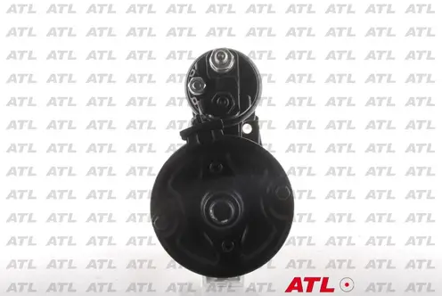 Starter 12 V 2,2 kW ATL Autotechnik A 79 330 Bild Starter 12 V 2,2 kW ATL Autotechnik A 79 330