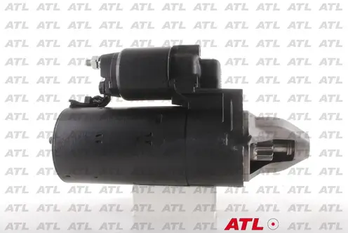 Starter 12 V 2,2 kW ATL Autotechnik A 79 330 Bild Starter 12 V 2,2 kW ATL Autotechnik A 79 330