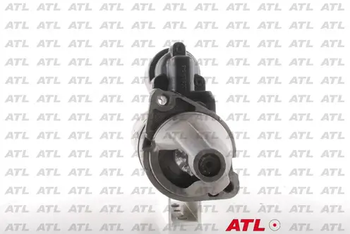 Starter 12 V 2,2 kW ATL Autotechnik A 79 330 Bild Starter 12 V 2,2 kW ATL Autotechnik A 79 330