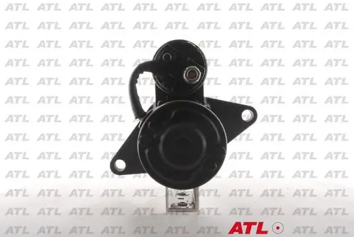 Starter 12 V 1,4 kW ATL Autotechnik A 79 350 Bild Starter 12 V 1,4 kW ATL Autotechnik A 79 350