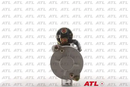 Starter 12 V 2,2 kW ATL Autotechnik A 79 360 Bild Starter 12 V 2,2 kW ATL Autotechnik A 79 360