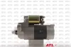 Starter 12 V 2,2 kW ATL Autotechnik A 79 360 Bild Starter 12 V 2,2 kW ATL Autotechnik A 79 360