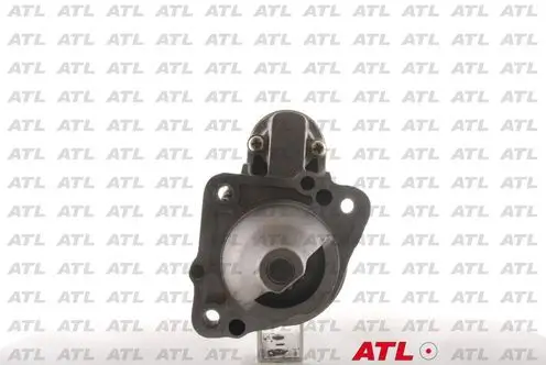 Starter 12 V 2,2 kW ATL Autotechnik A 79 360
