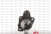 Starter 12 V 2,2 kW ATL Autotechnik A 79 360