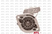 Starter 12 V 1,4 kW ATL Autotechnik A 79 370