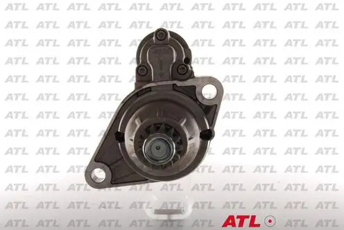 Starter 12 V 1,5 kW ATL Autotechnik A 79 390