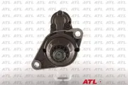 Starter 12 V 1,5 kW ATL Autotechnik A 79 390