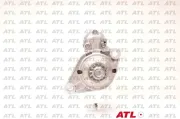 Starter 12 V 1,7 kW ATL Autotechnik A 79 391