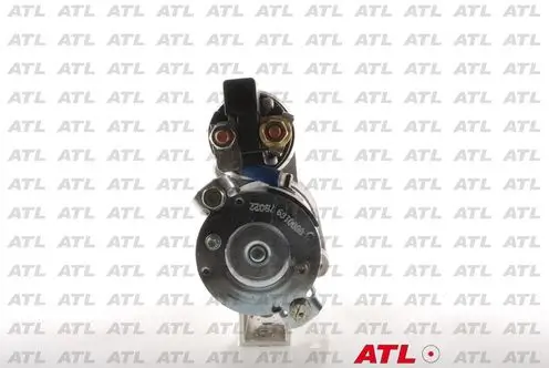 Starter 12 V 1,2 kW ATL Autotechnik A 79 410