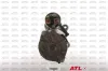 Starter 12 V 2,2 kW ATL Autotechnik A 79 440 Bild Starter 12 V 2,2 kW ATL Autotechnik A 79 440