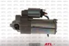 Starter 12 V 2,2 kW ATL Autotechnik A 79 440 Bild Starter 12 V 2,2 kW ATL Autotechnik A 79 440