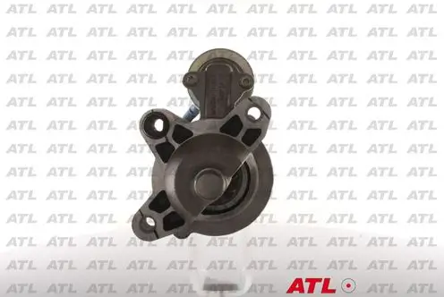 Starter 12 V 2,2 kW ATL Autotechnik A 79 440