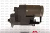 Starter 12 V 2,2 kW ATL Autotechnik A 79 450 Bild Starter 12 V 2,2 kW ATL Autotechnik A 79 450