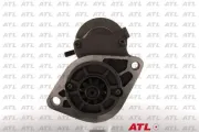 Starter 12 V 2,2 kW ATL Autotechnik A 79 450