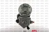 Starter 12 V 2,7 kW ATL Autotechnik A 79 460 Bild Starter 12 V 2,7 kW ATL Autotechnik A 79 460
