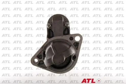 Starter 12 V 1,1 kW ATL Autotechnik A 79 470