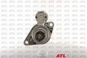 Starter 12 V 2,0 kW ATL Autotechnik A 79 490