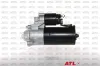 Starter 12 V 2,2 kW ATL Autotechnik A 79 500 Bild Starter 12 V 2,2 kW ATL Autotechnik A 79 500