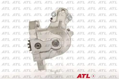 Starter 12 V 2,2 kW ATL Autotechnik A 79 520 Bild Starter 12 V 2,2 kW ATL Autotechnik A 79 520