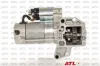 Starter 12 V 2,2 kW ATL Autotechnik A 79 520 Bild Starter 12 V 2,2 kW ATL Autotechnik A 79 520