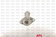 Starter 12 V 2,0 kW ATL Autotechnik A 79 550