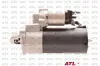 Starter 12 V 1,7 kW ATL Autotechnik A 79 580 Bild Starter 12 V 1,7 kW ATL Autotechnik A 79 580