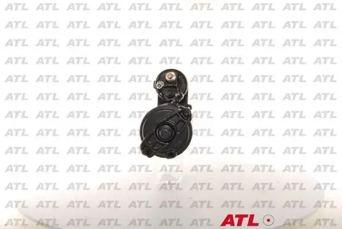 Starter 12 V 2,2 kW ATL Autotechnik A 79 600 Bild Starter 12 V 2,2 kW ATL Autotechnik A 79 600