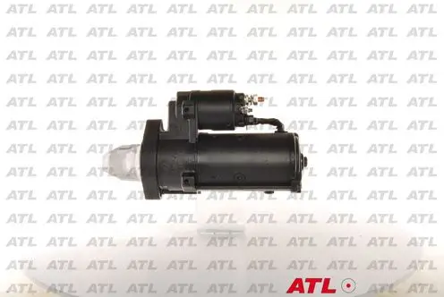 Starter 12 V 2,2 kW ATL Autotechnik A 79 600 Bild Starter 12 V 2,2 kW ATL Autotechnik A 79 600