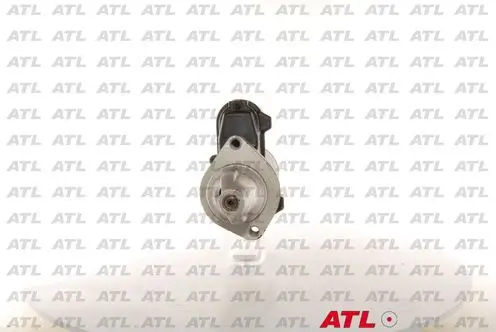Starter 12 V 2,2 kW ATL Autotechnik A 79 600 Bild Starter 12 V 2,2 kW ATL Autotechnik A 79 600