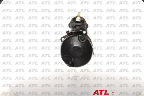 Starter 12 V 2,1 kW ATL Autotechnik A 79 610 Bild Starter 12 V 2,1 kW ATL Autotechnik A 79 610