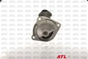 Starter 12 V 2,1 kW ATL Autotechnik A 79 610