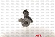 Starter 12 V 2,2 kW ATL Autotechnik A 79 620