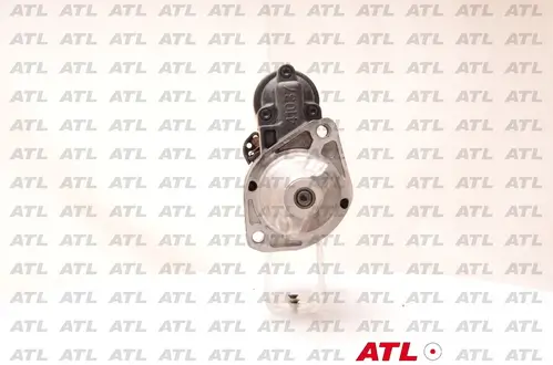 Starter 12 V 1,8 kW ATL Autotechnik A 79 680