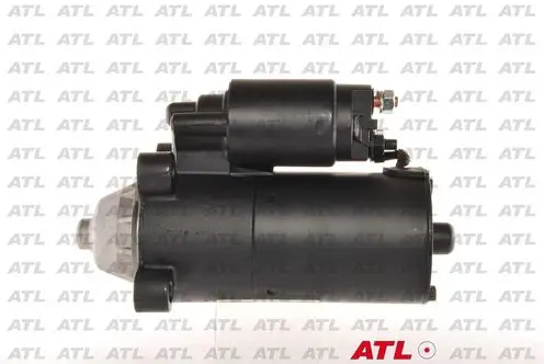 Starter 12 V 1,4 kW ATL Autotechnik A 79 700 Bild Starter 12 V 1,4 kW ATL Autotechnik A 79 700