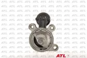 Starter 12 V 1,4 kW ATL Autotechnik A 79 700