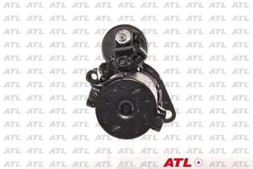 Starter 12 V 1,2 kW ATL Autotechnik A 79 720 Bild Starter 12 V 1,2 kW ATL Autotechnik A 79 720