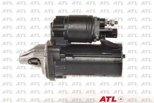 Starter 12 V 1,2 kW ATL Autotechnik A 79 720 Bild Starter 12 V 1,2 kW ATL Autotechnik A 79 720