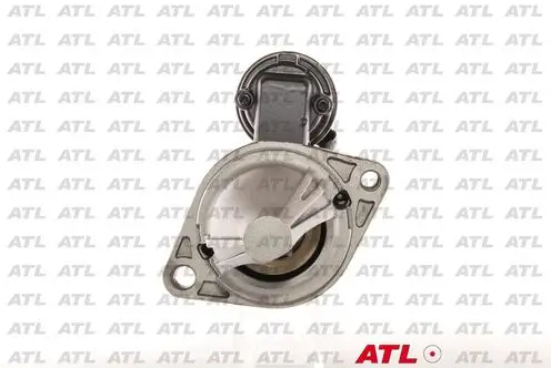 Starter 12 V 1,2 kW ATL Autotechnik A 79 720