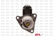 Starter 12 V 1,4 kW ATL Autotechnik A 79 760