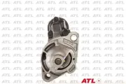 Starter 12 V 1,2 kW ATL Autotechnik A 79 770