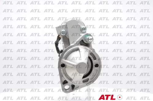 Starter 12 V 1,2 kW ATL Autotechnik A 79 800