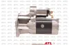 Starter 12 V 2,5 kW ATL Autotechnik A 79 810 Bild Starter 12 V 2,5 kW ATL Autotechnik A 79 810