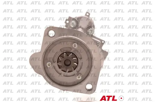 Starter 12 V 2,5 kW ATL Autotechnik A 79 810