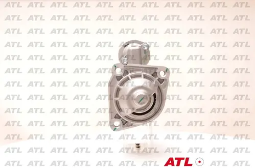 Starter 12 V 1,2 kW ATL Autotechnik A 79 890