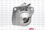 Starter 12 V 1,0 kW ATL Autotechnik A 79 970