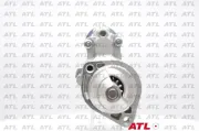 Starter 12 V 1,8 kW ATL Autotechnik A 79 981