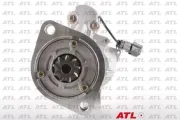 Starter 12 V 2,5 kW ATL Autotechnik A 90 660